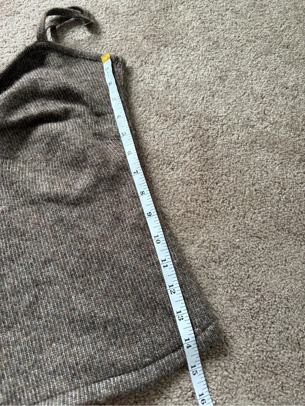 🌹 ASTR THE LABEL - Medium Top - Picture 6 of 6